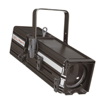 Прожектор Spotlight FI 12 ZS