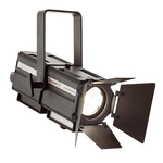 Прожектор Spotlight MI FN ME