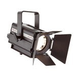 Прожектор Spotlight MI PC LW