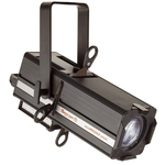 Прожектор Spotlight MI PR ZS MC/SBA