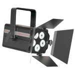 Прожектор Spotlight MI LED 13 WH