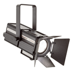 Прожектор Spotlight MI FN MC