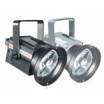 Прожектор Spotlight MI PAR N100W