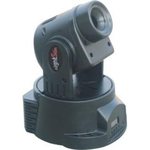 LED голова Nightsun SPB302