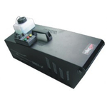 Дым машина NightSun SI016N