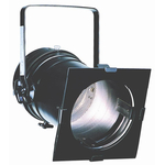 Прожектор Spotlight PAR 64 N