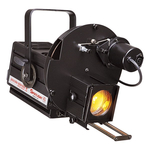 Проектор Spotlight PIC ME