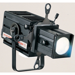 Прожектор Spotlight PIC MS