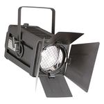 Прожектор Spotlight QS 10 F