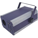 Динамический прибор NIGHTSUN SG015