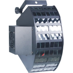 Динамический прибор NIGHTSUN SG028A