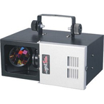 Динамический прибор NIGHTSUN SG128