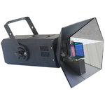 Динамический прибор NIGHTSUN SG160