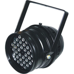 Прожектор NIGHTSUN SPD022 PAR LIGHT LED