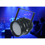 Прожектор NIGHTSUN SPD015