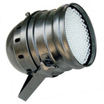 Прожектор PAR NightSun SPD020