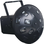 Динамический прибор NIGHTSUN SG039