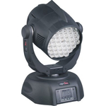 Голова NIGHTSUN SPM300