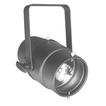 Прожектор Spotlight LUN 100