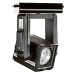 Лира Spotlight ARC STAGE/2 PLUS