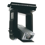 Лира Spotlight ARC VIDEO