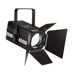 Прожектор Spotlight VA 12