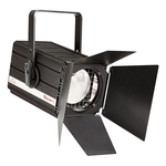 Прожектор Spotlight VA 25