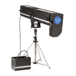 Прожектор Spotlight VD 12 M HR