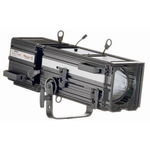 Прожектор Spotlight VD 12 M MT