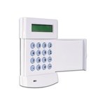 Панель управления Zero88 Chilli Master Controller 01-201-00