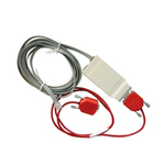 Конвертер Zero88 Chilli RS232 Link 01-211-00