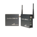 Приемник Zero88 Zero Wire CRMX RX