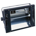 Стробоскоп Nightsun SE017