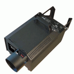 Дым-машина Smoke Factory DATA II