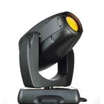 Прожектор VARI*LITE VL3000 Wash