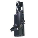 Сканер NIGHTSUN SB005