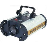 Динамический прибор NIGHTSUN SG106