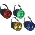 Стробоскоп NIGHTSUN SE003B