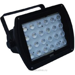 Прожектор NIGHTSUN SPD065(KZD)