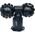 Динамический прибор Night Sun SG036