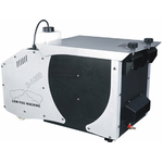 Генератор дыма Nightsun SI013