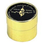 Канифоль Gewa Kolstein Скрипка 451.036