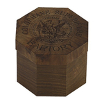 Канифоль Gewa Sartory St+ 451.068