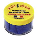 Канифоль Gewa Colophane 2000 451.069