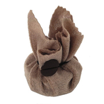 Канифоль Gewa Geipel Golden Basic 451.070