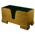 Подставка для виолончели Gewa 452.222