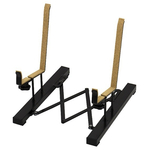 Подставка для виолончели Gewa St+ 452.224