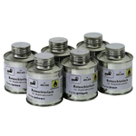 Набор лаков Gewa 463.400