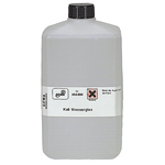 Грунтовка Gewa 250мл 464.000