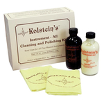 Чистящее средство Gewa Kolstein 464.840